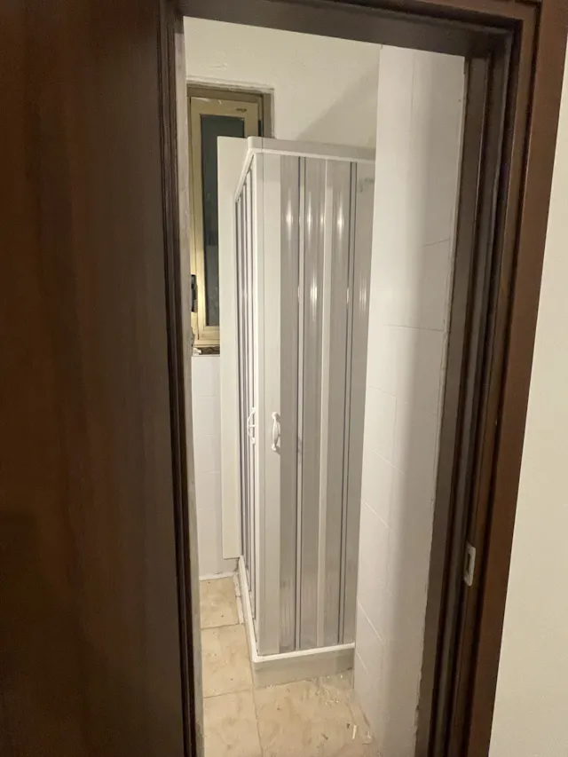 1-Bedroom Apartment in Corso Giulio Cesare, Turin (1513516) room image 66