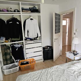 Private room for rent for €600 per month in Hamburg, Lenzingweg