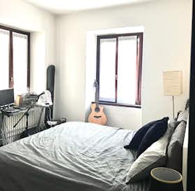 Private room for rent for €550 per month in Cantù, Via Gorizia