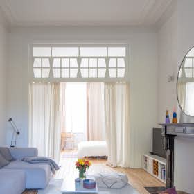 Wohnung zu mieten für 2.800 € pro Monat in Watermael-Boitsfort, Rue Gratès