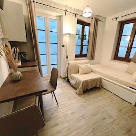 Apartamento para alugar por € 990 por mês em Korneuburg, Schaumannstraße