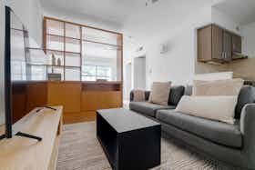 单间公寓 正在以 $1,401 的月租出租，其位于 Austin, N Capital of Texas Hwy