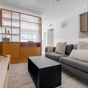单间公寓 正在以 $1,402 的月租出租，其位于 Austin, N Capital of Texas Hwy
