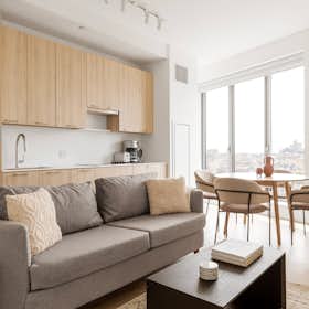 Apartamento en alquiler por $8,401 al mes en Brooklyn, Vanderbilt Ave