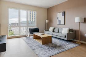 Appartement te huur voor $1,693 per maand in Oakland, W MacArthur Blvd