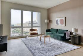 Appartement te huur voor $1,363 per maand in Oakland, W MacArthur Blvd