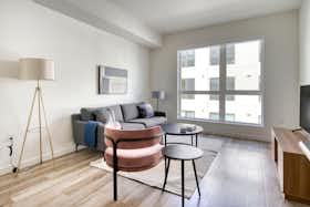 Appartamento in affitto a $1,966 al mese a Hayward, Foothill Blvd