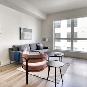 Apartamento en alquiler por $4,654 al mes en Hayward, Foothill Blvd