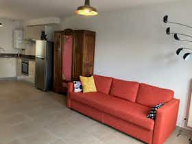 Appartement à louer pour 970 €/mois à Bordeaux, Rue de Metz