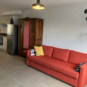 Apartament de închiriat pentru 970 EUR pe lună în Bordeaux, Rue de Metz