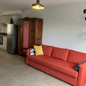 Apartamento para alugar por € 970 por mês em Bordeaux, Rue de Metz