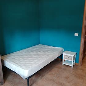 Private room for rent for €380 per month in Rome, Via Kiiciro Toyoda