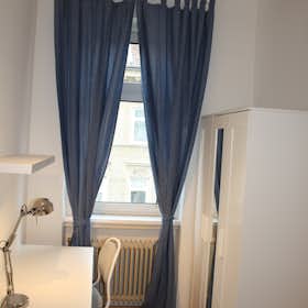 Private room for rent for €389 per month in Vienna, Knöllgasse