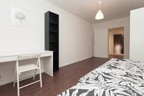 Private room for rent for €693 per month in Düsseldorf, Karlstraße