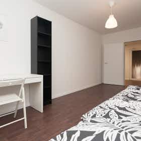 Habitación privada en alquiler por 715 € al mes en Düsseldorf, Karlstraße