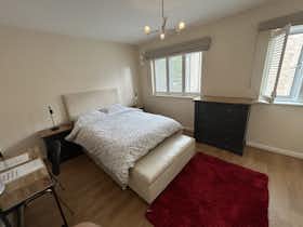 Habitación privada en alquiler por 1061 GBP al mes en London, Bankside Avenue