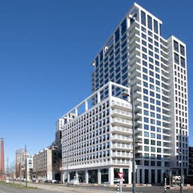 Chambre privée à louer pour 780 €/mois à Eindhoven, Stoomstraat
