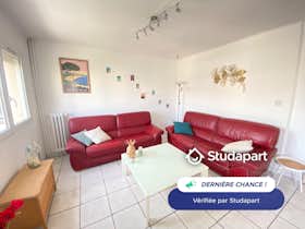 Wohnung zu mieten für 980 € pro Monat in La Valette-du-Var, Avenue Victorin Segond