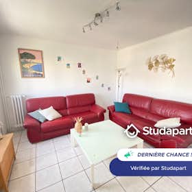 Apartamento en alquiler por 980 € al mes en La Valette-du-Var, Avenue Victorin Segond