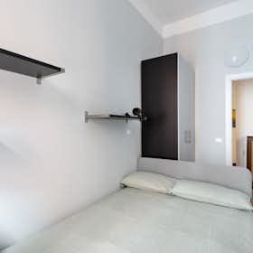 Habitación privada en alquiler por 775 € al mes en Milan, Via Podgora