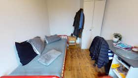 Pokój prywatny do wynajęcia za 371 € miesięcznie w mieście Ronchin, Rue Alexandre Ribot