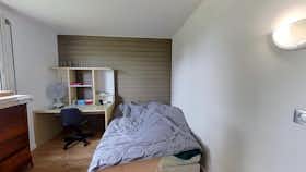 Private room for rent for €568 per month in Gradignan, Cours du Général de Gaulle
