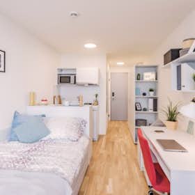 Apartamento para alugar por € 788 por mês em Vienna, Dresdner Straße