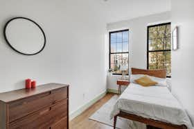 Stanza privata in affitto a 1.210 € al mese a Brooklyn, Jefferson Ave