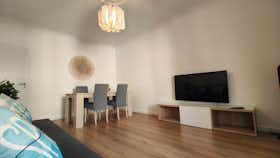 Apartament de închiriat pentru 1.900 EUR pe lună în Moita, Praceta Luciano Ladeira