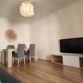 Lägenhet att hyra för 1 900 € i månaden i Moita, Praceta Luciano Ladeira
