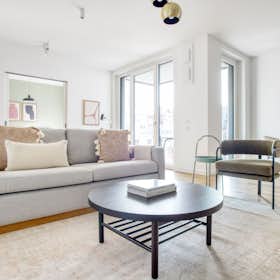 Apartment for rent for €1,050 per month in Berlin, Monbijouplatz