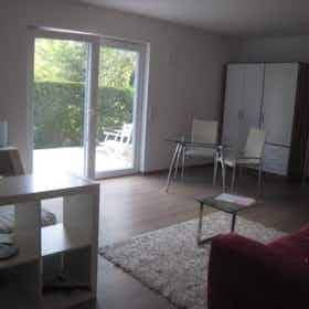 Квартира сдается в аренду за 960 € в месяц в Eschborn, Unterortstraße