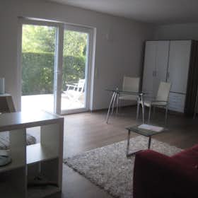Apartament de închiriat pentru 960 EUR pe lună în Eschborn, Unterortstraße