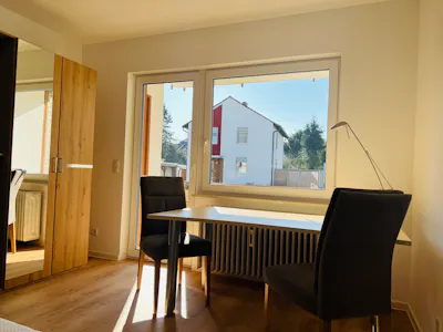 Private room for rent on Königsteiner Straße, Eschborn, Eschborn