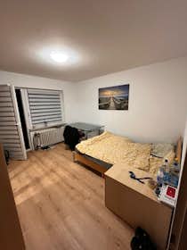 Private room for rent for €724 per month in Eschborn, Königsteiner Straße
