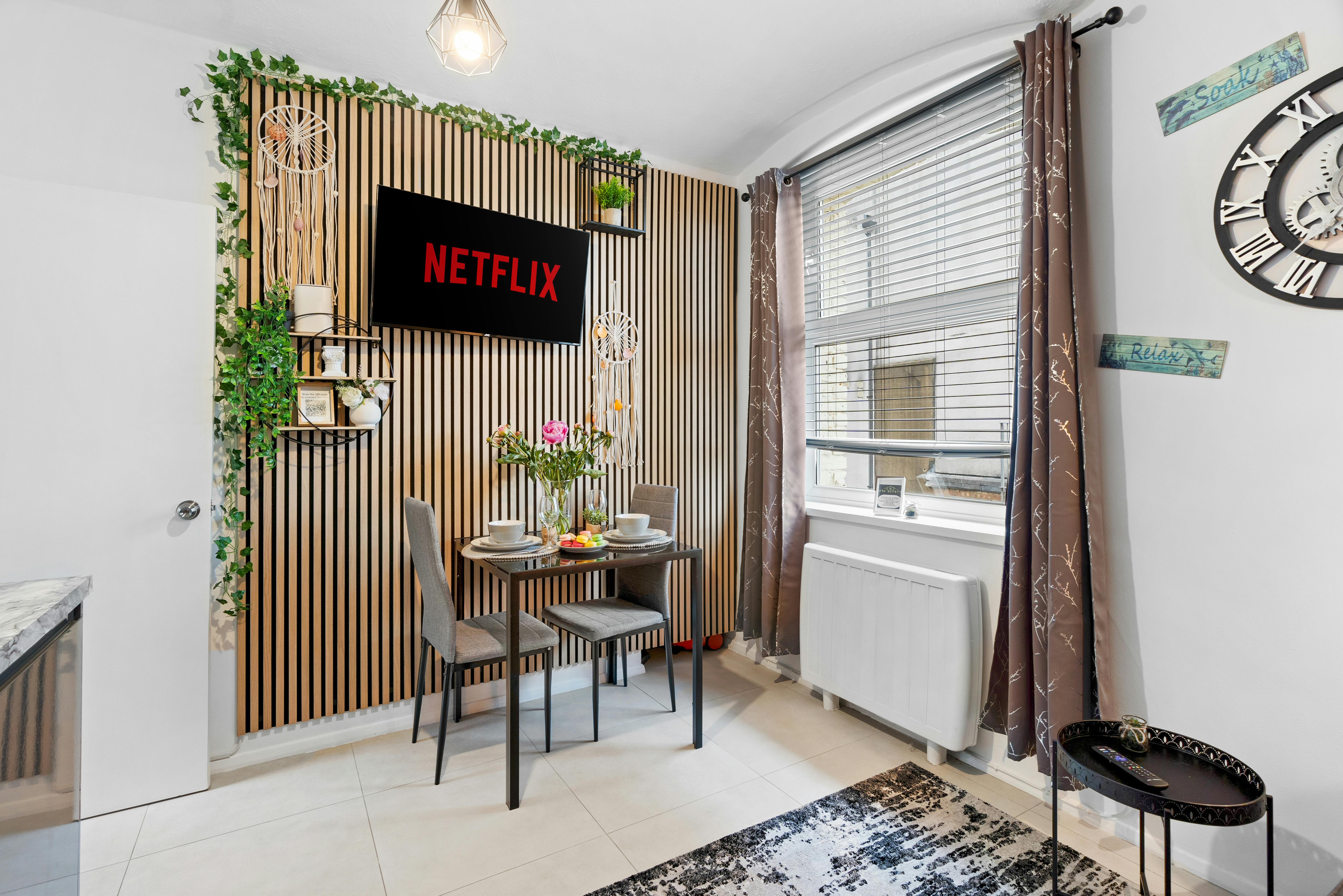 Appartamento in affitto a 2800 £ al mese a Brighton, Windsor Street