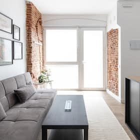 Apartment for rent for €1,000 per month in Madrid, Calle Ricardo Ortiz