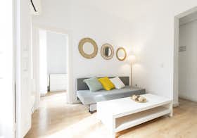 Wohnung zu mieten für 1.000 € pro Monat in Madrid, Calle de Tribulete