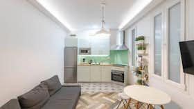 Apartment for rent for €1,000 per month in Madrid, Calle Mayor