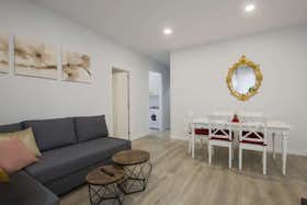 Apartamento para alugar por € 1.000 por mês em Madrid, Calle de Seco