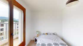 Habitación privada en alquiler por 490 € al mes en Chambéry, Avenue de Turin