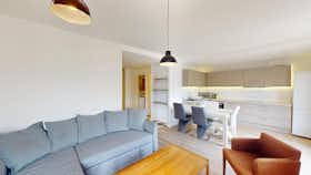 Habitación privada en alquiler por 510 € al mes en Chambéry, Avenue de Turin