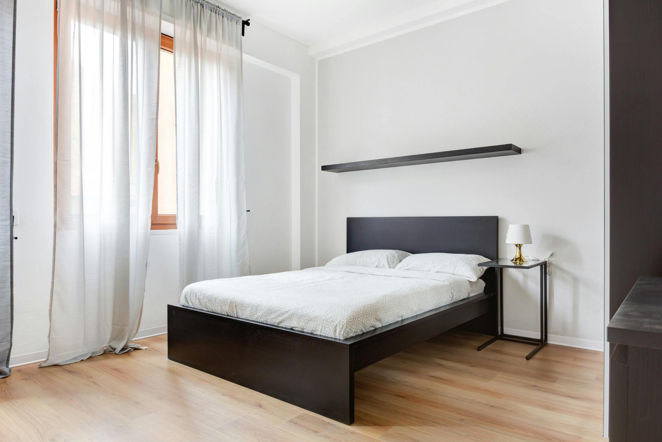 Via Stromboli, Milan