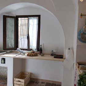 Квартира сдается в аренду за 2 018 € в месяц в Miglianico, Via della Chiesa