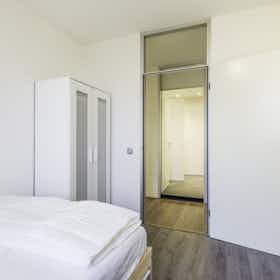 私人房间 正在以 €955 的月租出租，其位于 Amsterdam, Leusdenhof