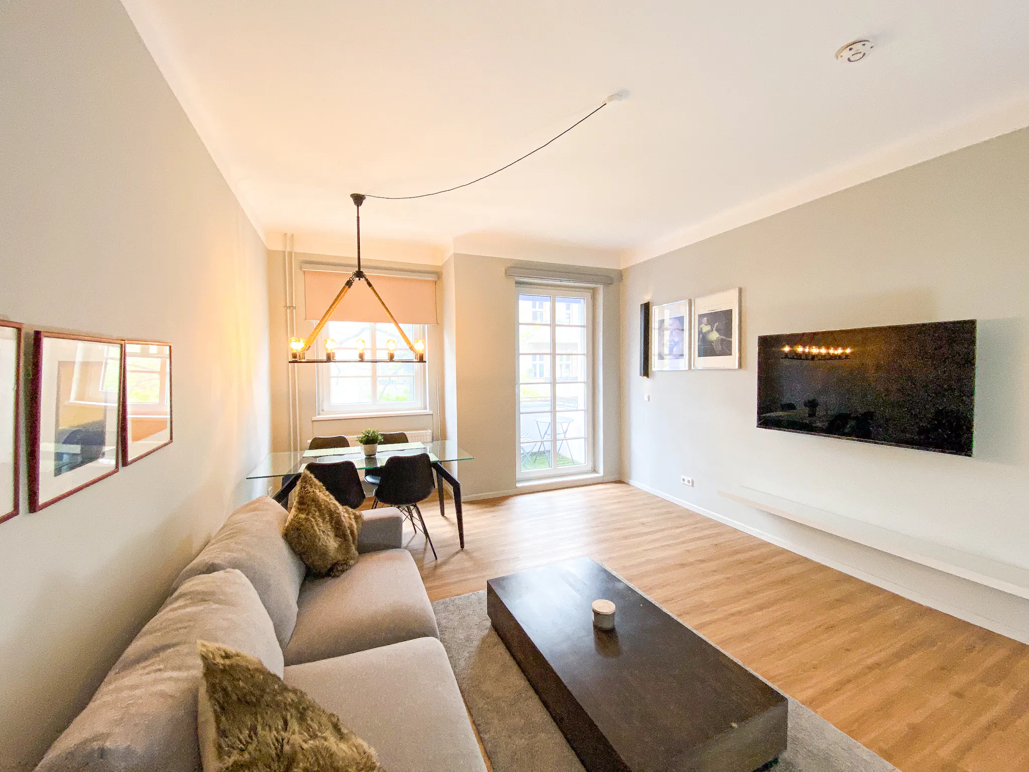 Schierker Straße, Berlin preview