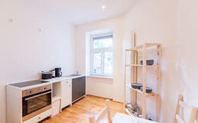 Privé kamer te huur voor € 895 per maand in Munich, Fallstraße