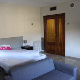Private room for rent for €540 per month in Valencia, Calle Baldoví