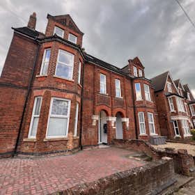 Apartamento para alugar por £ 3.507 por mês em Bedford, St Michael's Road