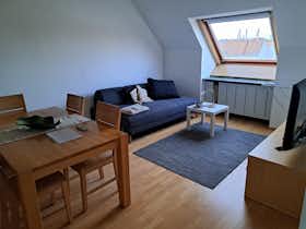 Appartamento in affitto a 1.600 € al mese a Vienna, Sankt-Johann-Gasse